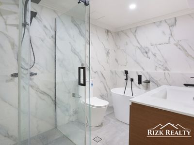 27 / 13-19 Devitt Street, Blacktown