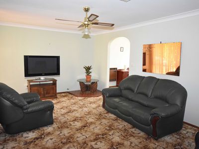 26 Howard Avenue, Dubbo