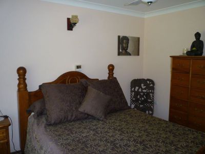 57 Matron Porter Drive, Narrawallee