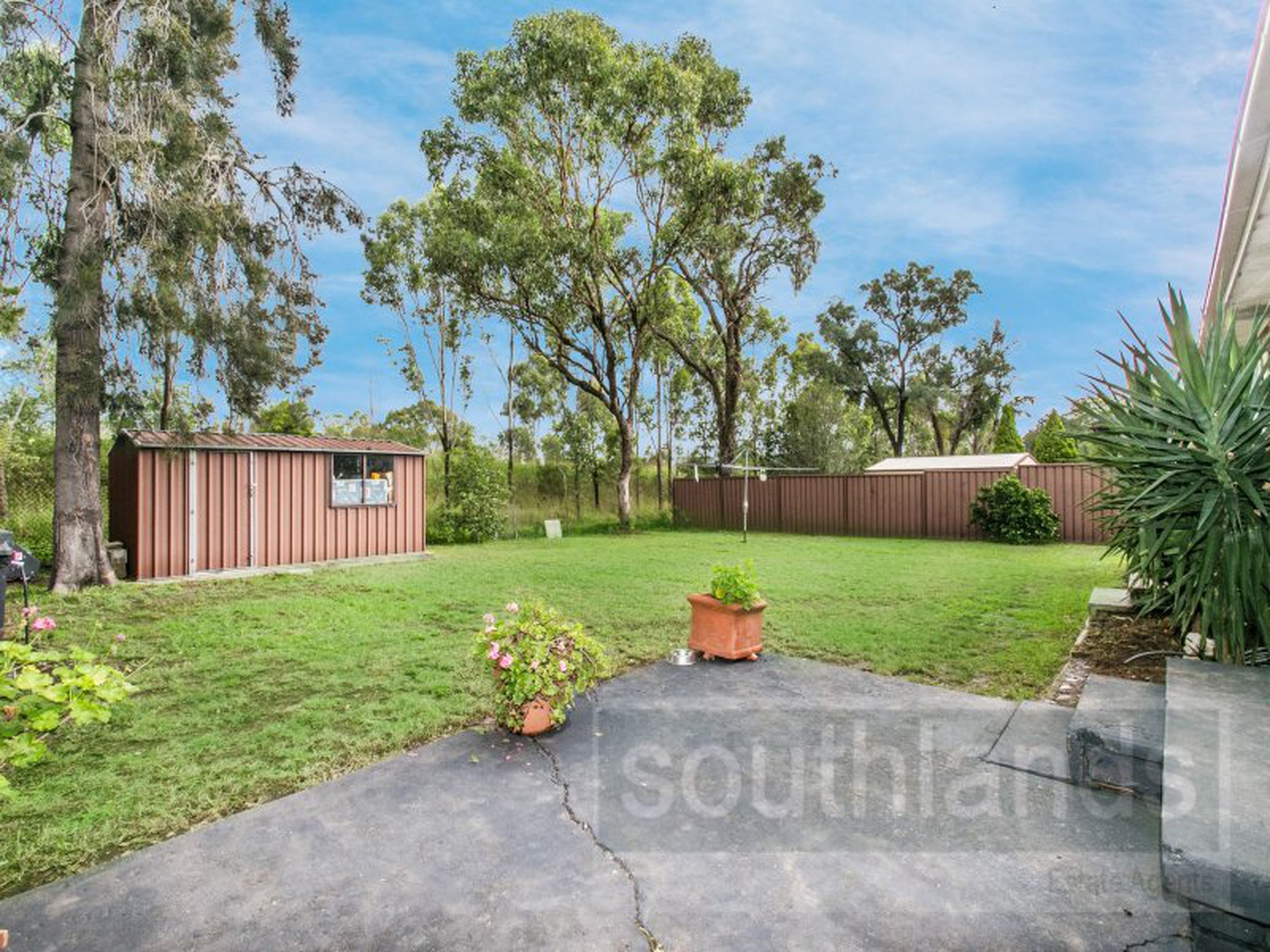 68 Timaru Grove , SOUTH PENRITH
