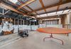 4492 Tasman Highway, Runnymede