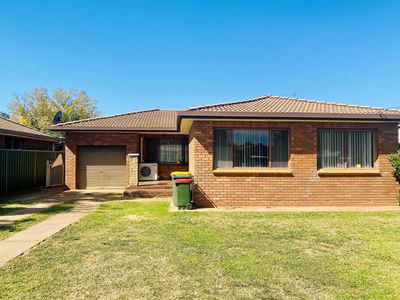 436 Wheelers Lane, Dubbo