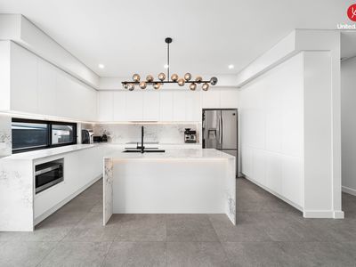 23 Waminda Avenue, Campbelltown