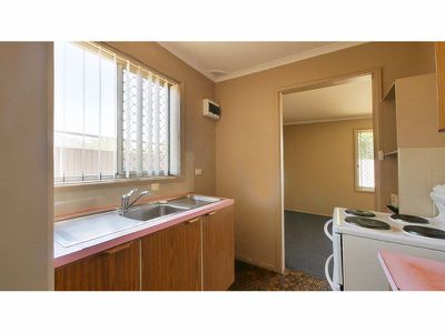 36 Hunter Street, Dubbo