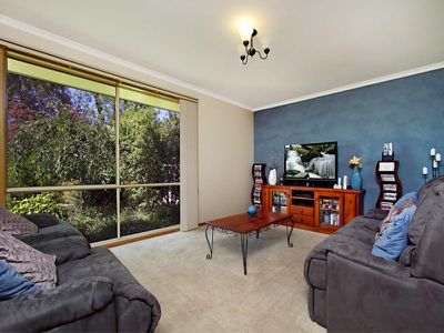 4 Dava Court, Kangaroo Flat