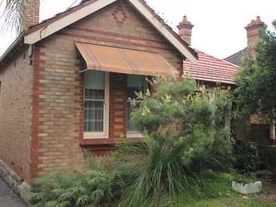 106 Stoney Creek  Road, Bexley