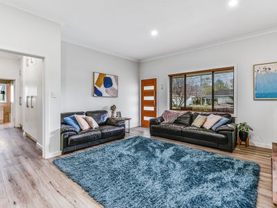 47 Fifth Street, Millicent