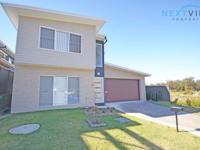 25 Orelia Close, Cameron Park