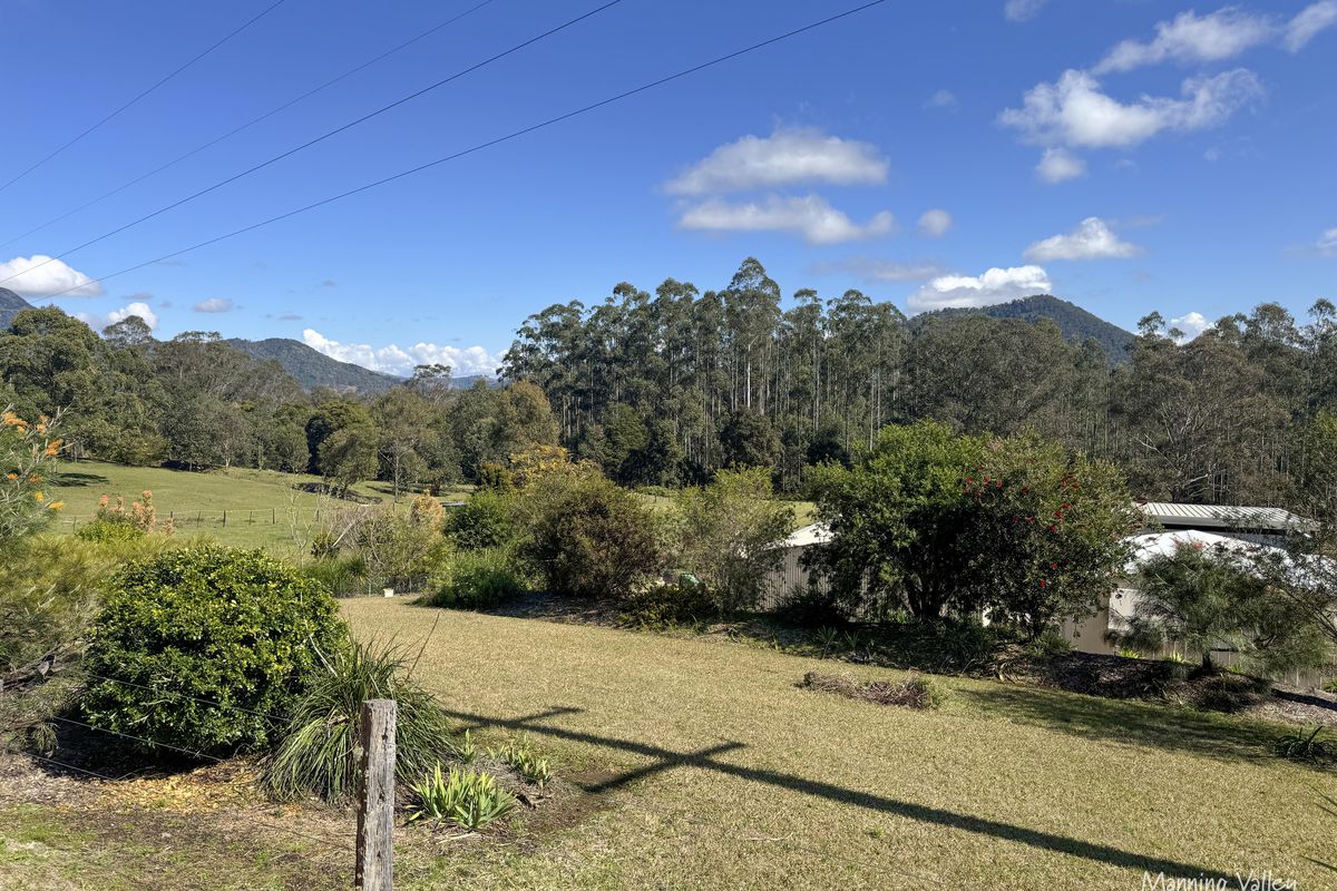 205 Borserio Drive, Mount George