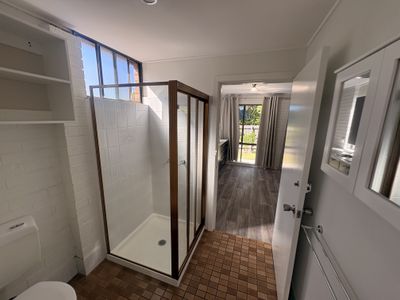 66 Pacific Street, Corindi Beach