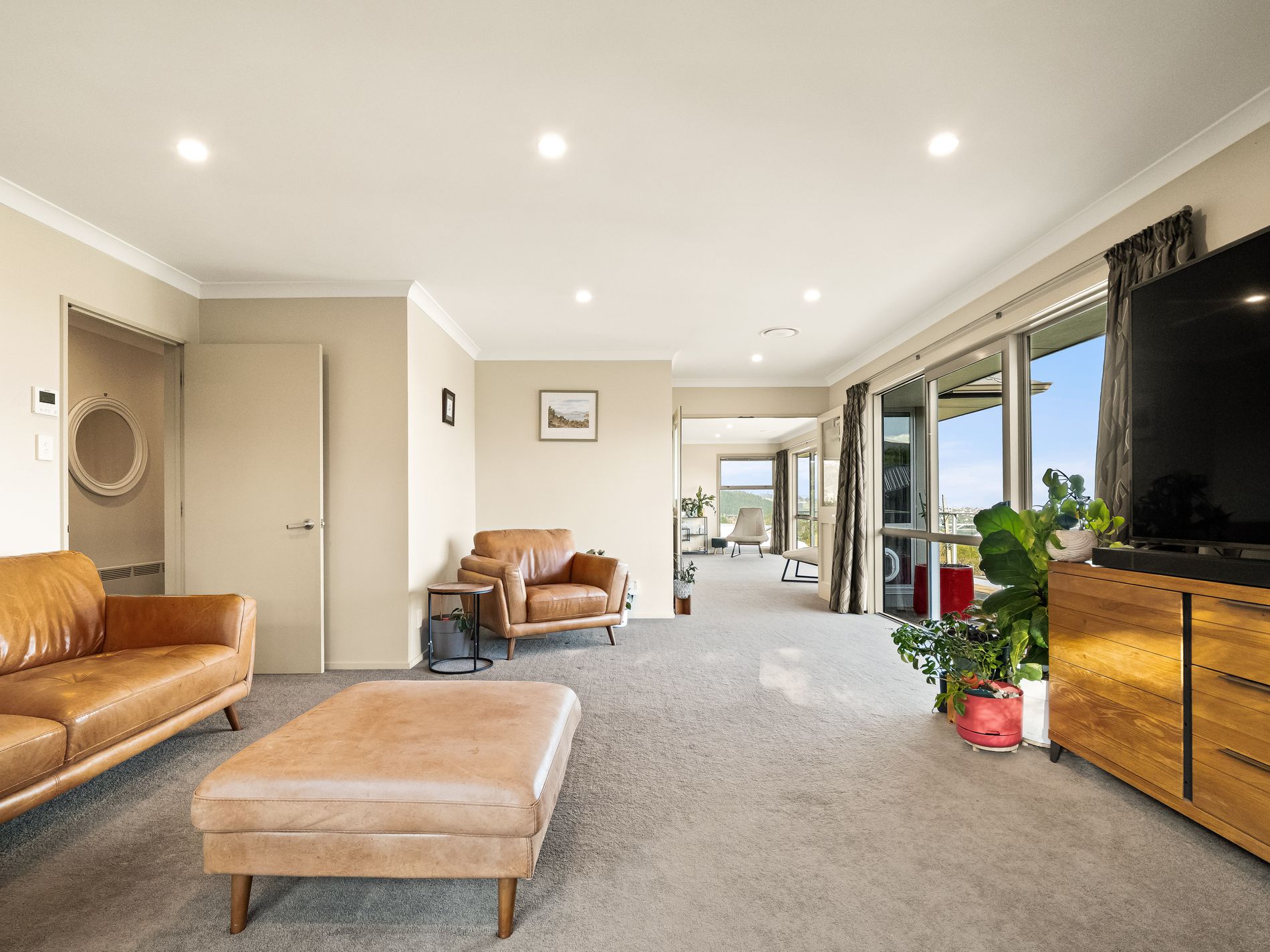 48 Franklin Street, Dalmore