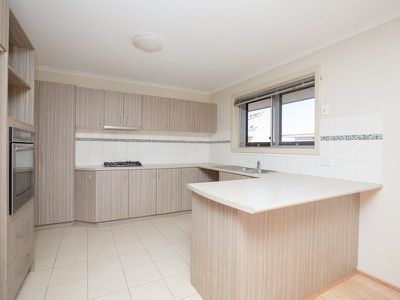 9 / 10 Dulverton Terrace, South Hedland