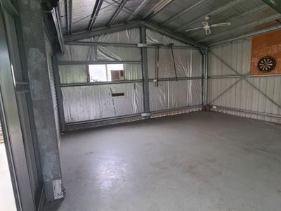 1 Olsen Place, Jubilee Pocket