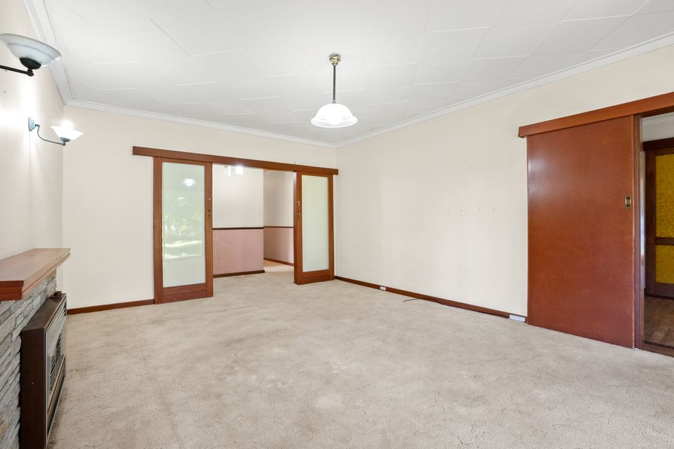 1012 Baldivis Road, Baldivis