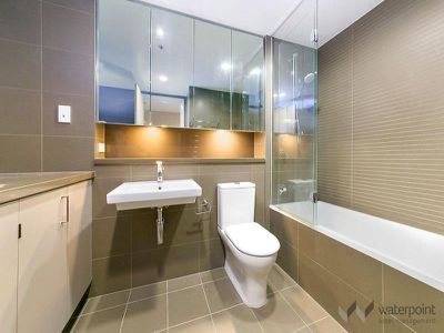 305 / 9 Australia Avenue, Sydney Olympic Park