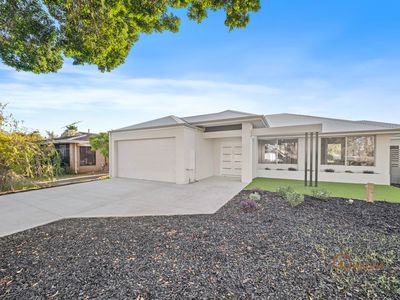 59 Windich Road, Bull Creek