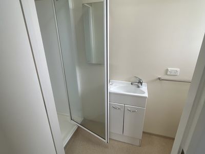 4B / 50 Park Street, North Dunedin