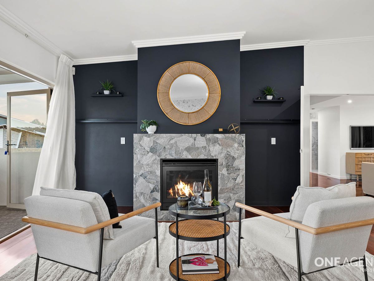 14 Seanna Place, Brookwater