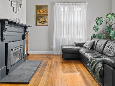 1 Evans Street, Invermay