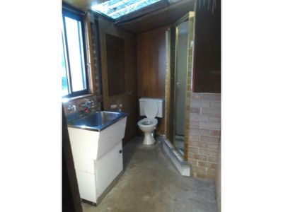 32 Bradman Avenue, Warilla