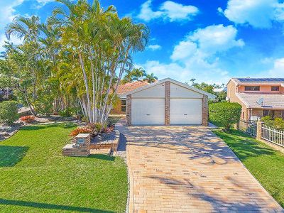 30 Hermitage Street, Eight Mile Plains
