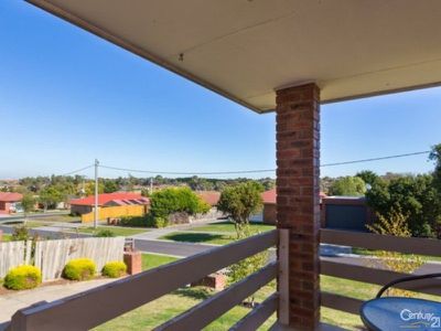 6 Briarley Court, Hampton Park