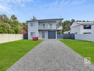 64 Budgewoi Road, Noraville