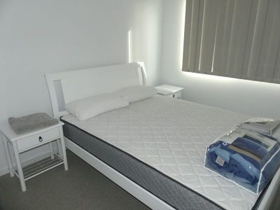 Fully Furnished Spence Street, Svensson Heights