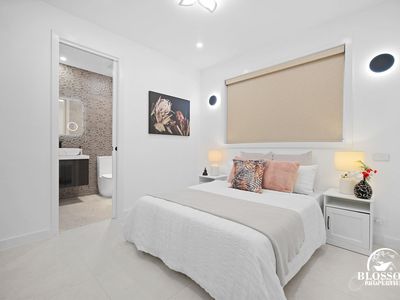 38 Garganey Parade(Melonba), Marsden Park