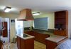 36 Anson Street, Orange