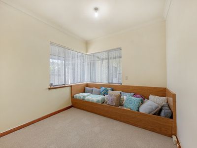 1 Doyle Street, Wangaratta