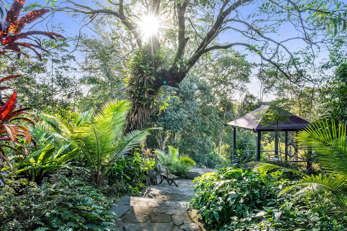163 Tandys Lane, Brunswick Heads