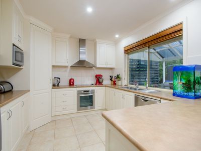 4 Sandstone Court, Mount Gambier