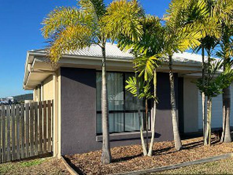 33 Falcon Crest, Zilzie