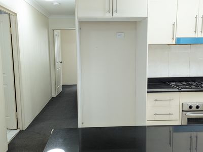18/181 Hawkesbury Road, Westmead