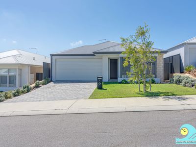 9 Nerang Road, Yanchep