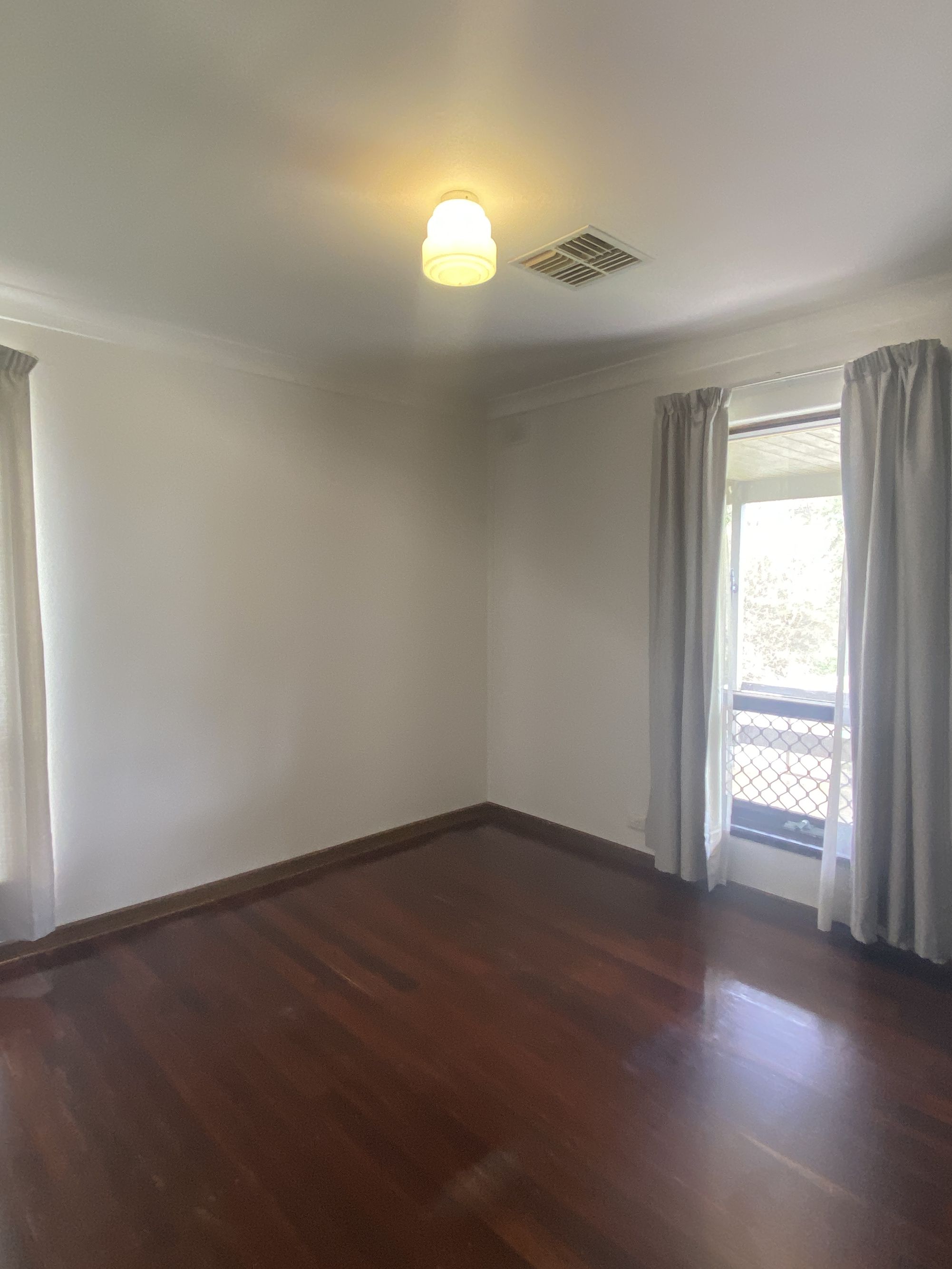 565 The Parade, Magill