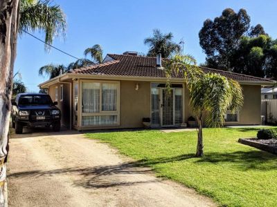 58 Forest Street, Barham
