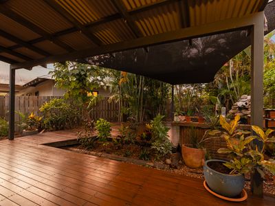 2 / 12 Chippindall Place, Cable Beach