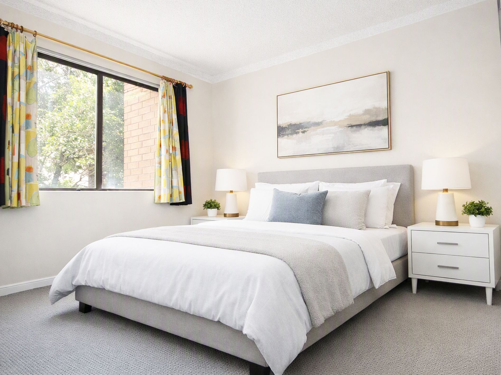 14 / 81-83 Croydon Street, Lakemba