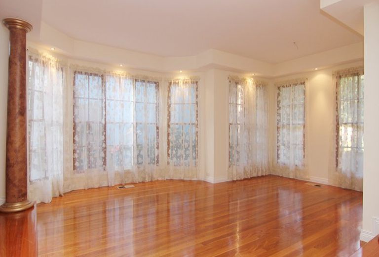 2 / 434 Waverley Road, Mount Waverley