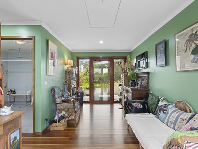 44 Heathcote-East Baynton Road, Heathcote