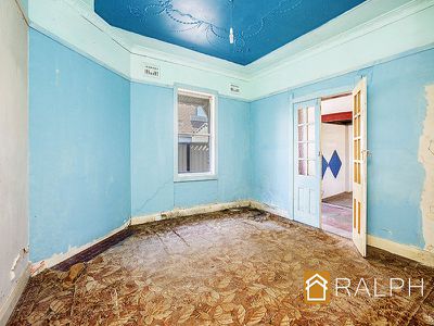 20 Quigg Street, Lakemba