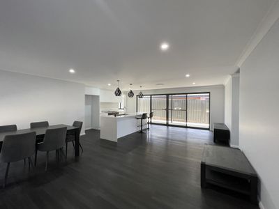 18 Eagle Avenue, Calala