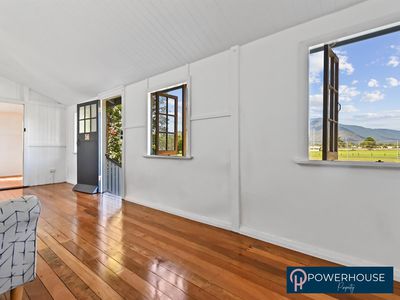 56 Sheppards Street, Gordonvale