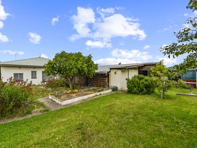 19 Yeates Street, Mount Gambier