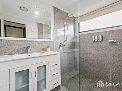 1 / 1374-1380 Heatherton Road, Dandenong