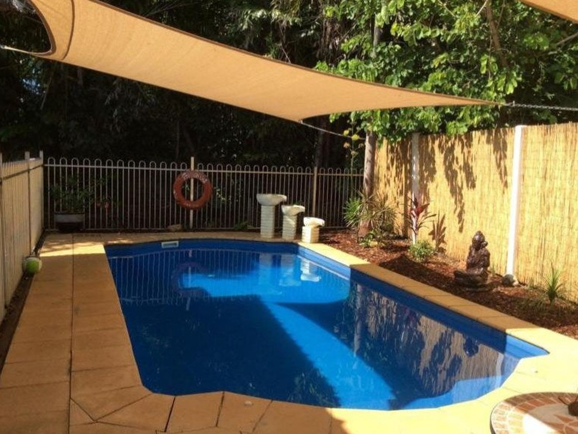 179 Bagot Road, Ludmilla