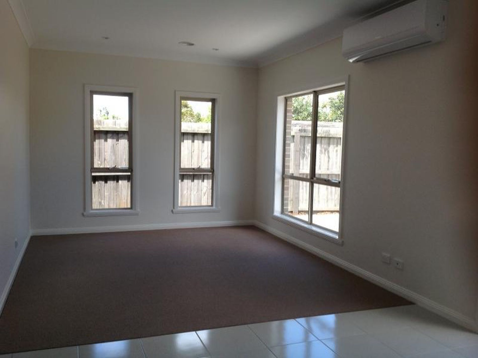 2 / 21 Waiora Avenue, Hamlyn Heights