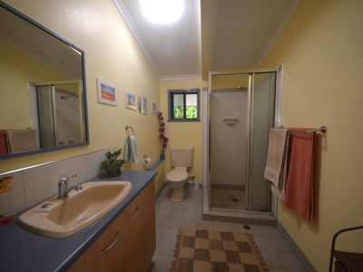 709 Kaban Road, Kaban